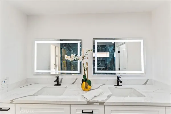 $2,750,000 | 1271 Brittany Cross Road, North Tustin, CA 92705