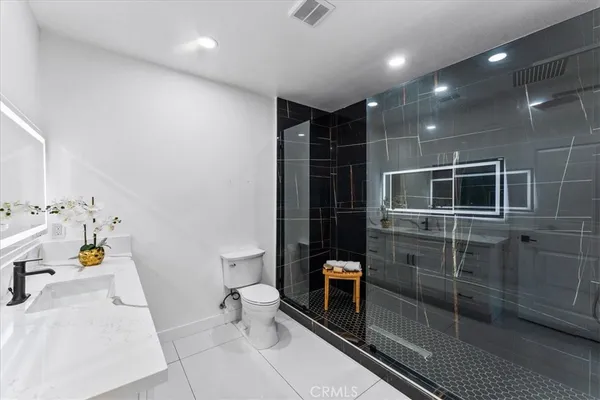 $2,750,000 | 1271 Brittany Cross Road, North Tustin, CA 92705