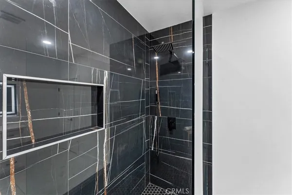 $2,750,000 | 1271 Brittany Cross Road, North Tustin, CA 92705