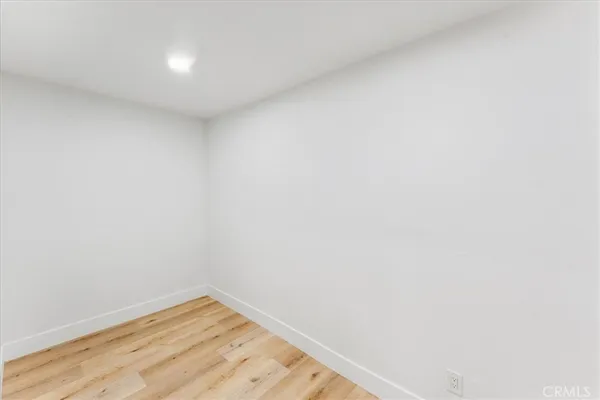 $2,750,000 | 1271 Brittany Cross Road, North Tustin, CA 92705