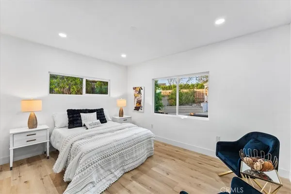 $2,750,000 | 1271 Brittany Cross Road, North Tustin, CA 92705