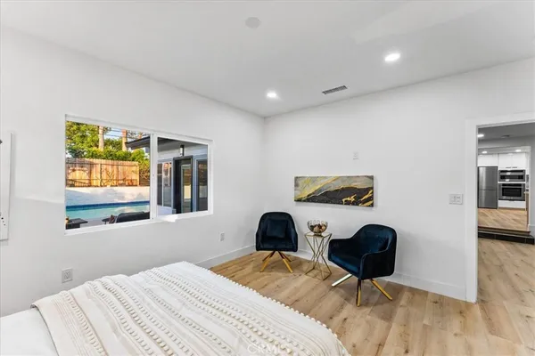 $2,750,000 | 1271 Brittany Cross Road, North Tustin, CA 92705