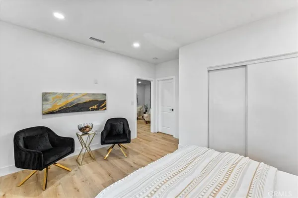 $2,750,000 | 1271 Brittany Cross Road, North Tustin, CA 92705