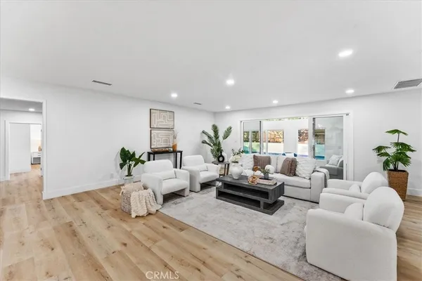 $2,750,000 | 1271 Brittany Cross Road, North Tustin, CA 92705