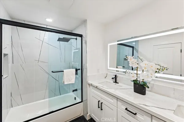 $2,750,000 | 1271 Brittany Cross Road, North Tustin, CA 92705