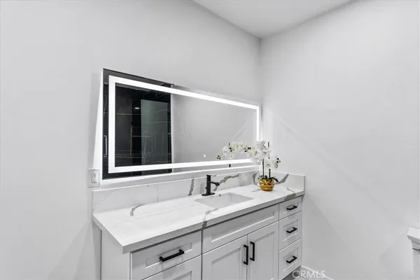 $2,750,000 | 1271 Brittany Cross Road, North Tustin, CA 92705