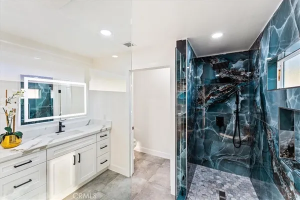 $2,750,000 | 1271 Brittany Cross Road, North Tustin, CA 92705