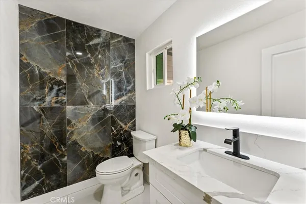 $2,750,000 | 1271 Brittany Cross Road, North Tustin, CA 92705