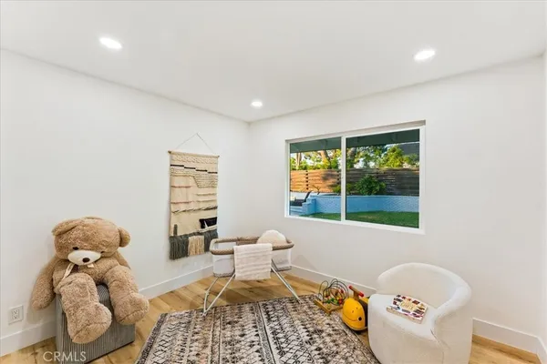 $2,750,000 | 1271 Brittany Cross Road, North Tustin, CA 92705