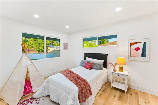 $2,750,000 | 1271 Brittany Cross Road, North Tustin, CA 92705