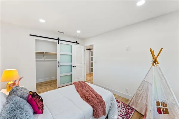 $2,750,000 | 1271 Brittany Cross Road, North Tustin, CA 92705