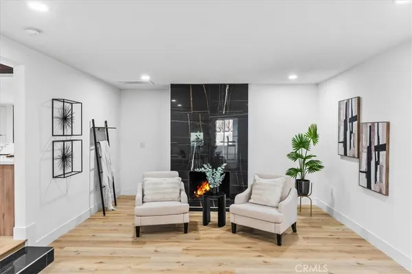 $2,750,000 | 1271 Brittany Cross Road, North Tustin, CA 92705