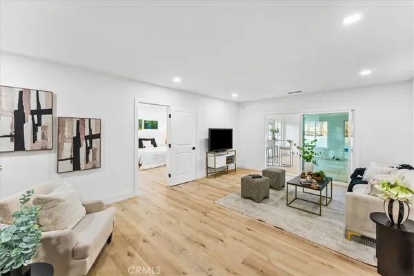 $2,750,000 | 1271 Brittany Cross Road, North Tustin, CA 92705