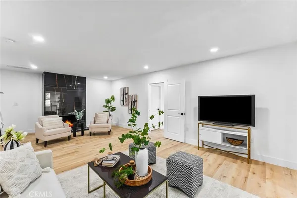 $2,750,000 | 1271 Brittany Cross Road, North Tustin, CA 92705