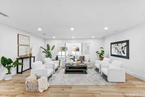 $2,750,000 | 1271 Brittany Cross Road, North Tustin, CA 92705