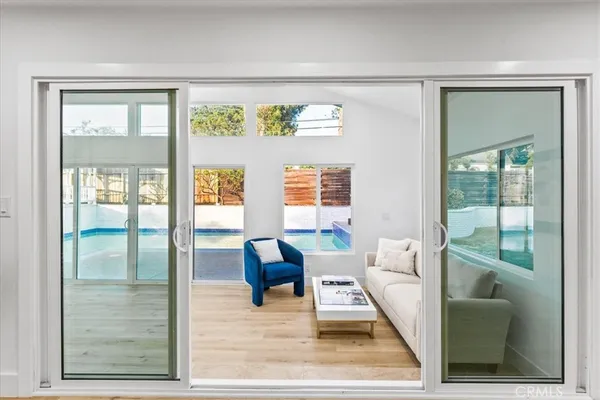 $2,750,000 | 1271 Brittany Cross Road, North Tustin, CA 92705