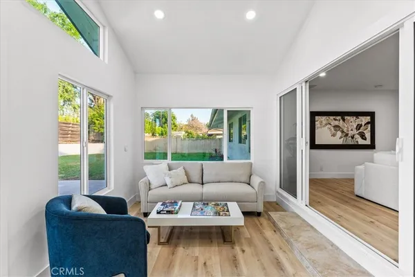 $2,750,000 | 1271 Brittany Cross Road, North Tustin, CA 92705