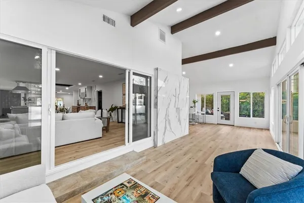 $2,750,000 | 1271 Brittany Cross Road, North Tustin, CA 92705