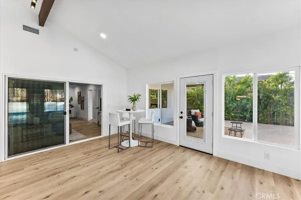 $2,750,000 | 1271 Brittany Cross Road, North Tustin, CA 92705