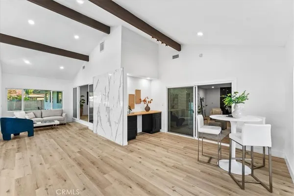 $2,750,000 | 1271 Brittany Cross Road, North Tustin, CA 92705