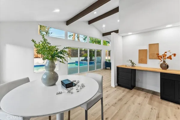 $2,750,000 | 1271 Brittany Cross Road, North Tustin, CA 92705