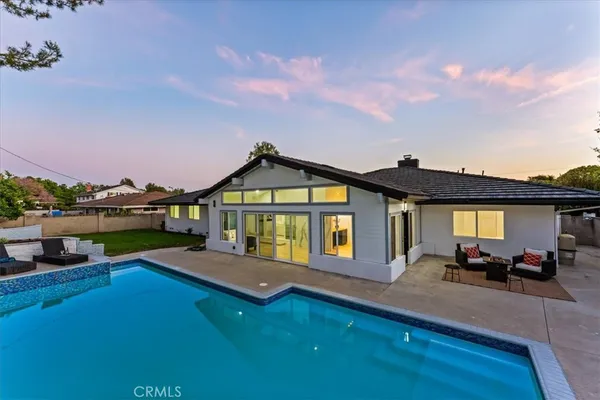 $2,750,000 | 1271 Brittany Cross Road, North Tustin, CA 92705