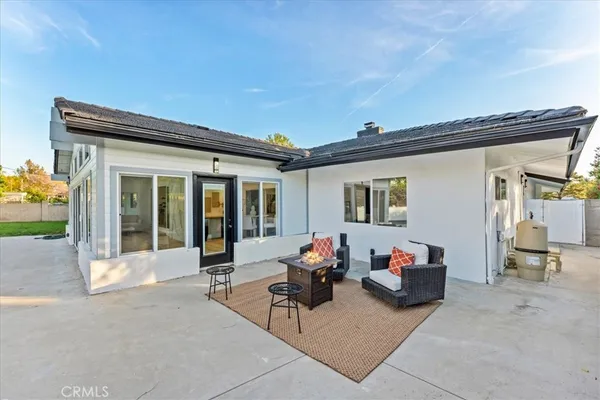 $2,750,000 | 1271 Brittany Cross Road, North Tustin, CA 92705