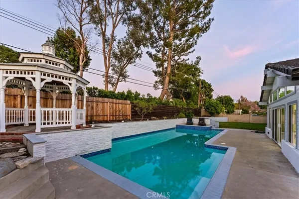 $2,750,000 | 1271 Brittany Cross Road, North Tustin, CA 92705