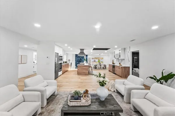 $2,750,000 | 1271 Brittany Cross Road, North Tustin, CA 92705