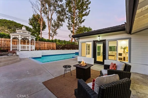 $2,750,000 | 1271 Brittany Cross Road, North Tustin, CA 92705