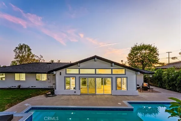 $2,750,000 | 1271 Brittany Cross Road, North Tustin, CA 92705