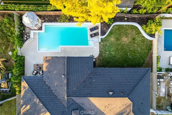 $2,750,000 | 1271 Brittany Cross Road, North Tustin, CA 92705