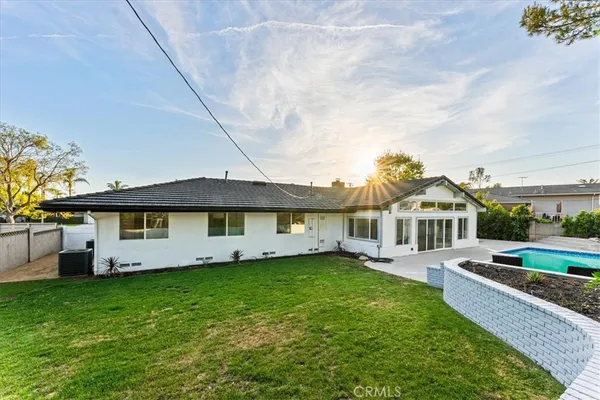 $2,750,000 | 1271 Brittany Cross Road, North Tustin, CA 92705