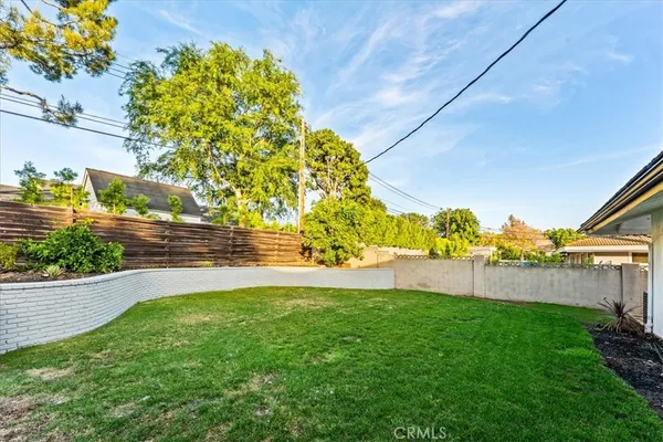 $2,750,000 | 1271 Brittany Cross Road, North Tustin, CA 92705