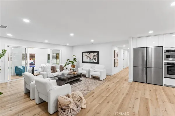 $2,750,000 | 1271 Brittany Cross Road, North Tustin, CA 92705