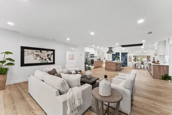 $2,750,000 | 1271 Brittany Cross Road, North Tustin, CA 92705