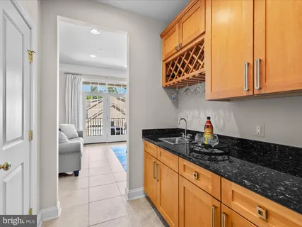 $599,000 | 33112 Ambling Way, Millsboro, DE 19966