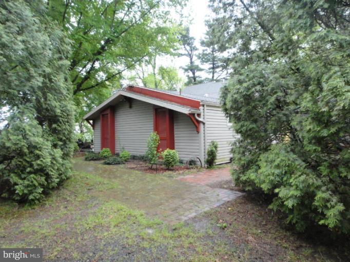 1348 Carpenters Point Road Perryville, MD 21903 - Photo 2 of 30 Exterior (General)
