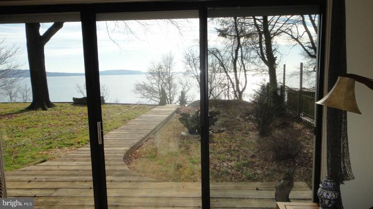 1348 Carpenters Point Road Perryville, MD 21903 - Photo 12 of 30 View