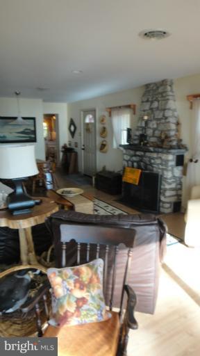 1348 Carpenters Point Road Perryville, MD 21903 - Photo 13 of 30 Interior (General)