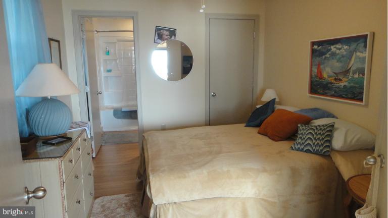 1348 Carpenters Point Road Perryville, MD 21903 - Photo 15 of 30 Bedroom