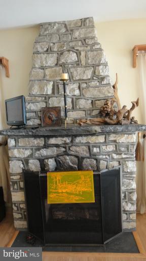 1348 Carpenters Point Road Perryville, MD 21903 - Photo 18 of 30 Interior (General)