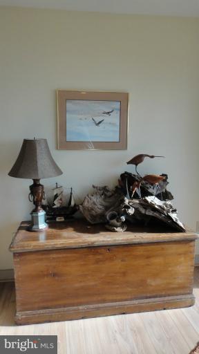 1348 Carpenters Point Road Perryville, MD 21903 - Photo 19 of 30 Living Room