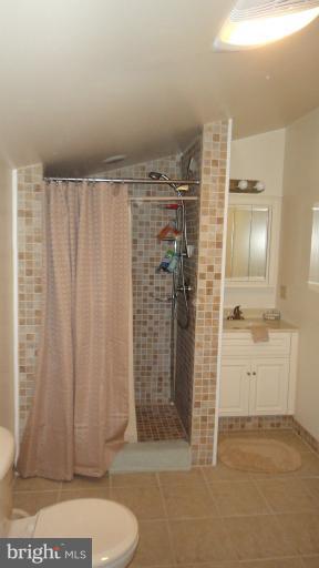 1348 Carpenters Point Road Perryville, MD 21903 - Photo 21 of 30 Bath