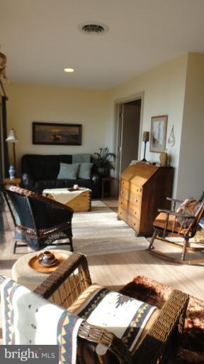 1348 Carpenters Point Road Perryville, MD 21903 - Photo 24 of 30 Interior (General)