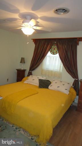 1348 Carpenters Point Road Perryville, MD 21903 - Photo 26 of 30 Bedroom