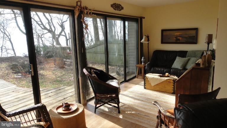 1348 Carpenters Point Road Perryville, MD 21903 - Photo 28 of 30 Living Room