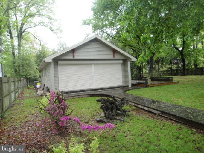1348 Carpenters Point Road Perryville, MD 21903 - Photo 29 of 30 Exterior (General)
