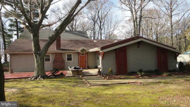 1348 Carpenters Point Road Perryville, MD 21903 - Photo 30 of 30 Exterior (General)
