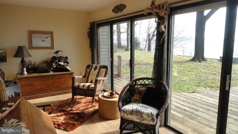1348 Carpenters Point Road Perryville, MD 21903 - Photo 6 of 30 Living Room